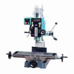 Import Milling and drilling machine ZAY7020G ZAY7032G ZAY7040G ZAY7045G ? from chinese wholesale supplier and manufacturer