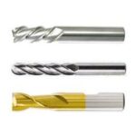 Import MILLING CUTTERS from chinese wholesale supplier and manufacturer