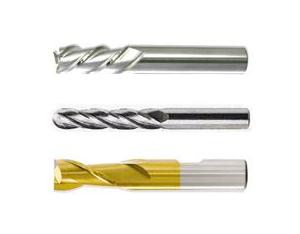 Import MILLING CUTTERS from chinese wholesale supplier and manufacturer