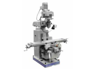 Import Milling Machine from chinese wholesale supplier and manufacturer