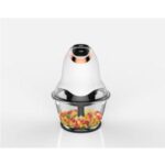 Import Mimi chopper from chinese wholesale supplier and manufacturer