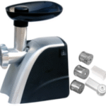 Import mincer YD-2311 from chinese wholesale supplier and manufacturer