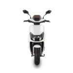 Import MINE 45Km/h 1500W Environment friendly Electric Motorcycle with Lithium Battery from chinese wholesale supplier and manufacturer