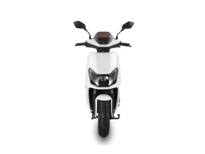 Import MINE 45Km/h 1500W Environment friendly Electric Motorcycle with Lithium Battery from chinese wholesale supplier and manufacturer