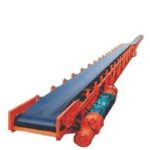 Import Mine Belt Conveyor from chinese wholesale supplier and manufacturer