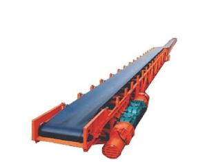 Import Mine Belt Conveyor from chinese wholesale supplier and manufacturer
