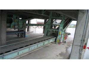 Import Mine-car Loader from chinese wholesale supplier and manufacturer