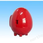 Import MINE FRIDGE FH64 from chinese wholesale supplier and manufacturer