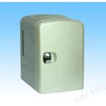 Import MINE FRIDGE KHG65 from chinese wholesale supplier and manufacturer