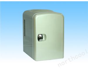 Import MINE FRIDGE KHG65 from chinese wholesale supplier and manufacturer