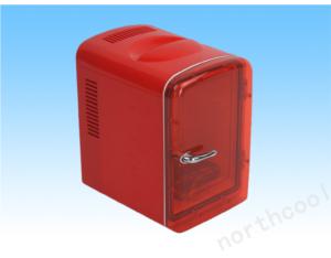 Import MINE FRIDGE KL34 from chinese wholesale supplier and manufacturer