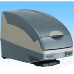 Import MINE FRIDGE LJ97 from chinese wholesale supplier and manufacturer
