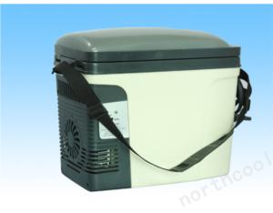 Import MINE FRIDGE LJU97 from chinese wholesale supplier and manufacturer