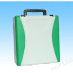 Import MINE FRIDGE LO98 from chinese wholesale supplier and manufacturer