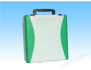 Import MINE FRIDGE LO98 from chinese wholesale supplier and manufacturer