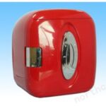 Import MINE FRIDGE VF86 from chinese wholesale supplier and manufacturer