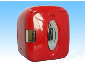 Import MINE FRIDGE VF86 from chinese wholesale supplier and manufacturer