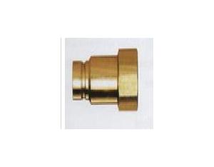 Import Mineral Machinery from chinese wholesale supplier and manufacturer