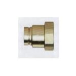 Import Mineral Machinery from chinese wholesale supplier and manufacturer