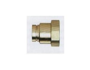Import Mineral Machinery from chinese wholesale supplier and manufacturer