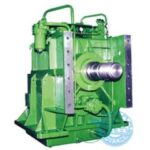 Import Mineral Machinery from chinese wholesale supplier and manufacturer