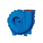 Import Mineral Machinery from chinese wholesale supplier and manufacturer