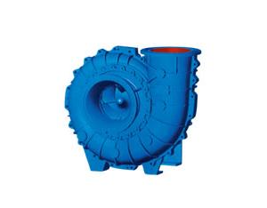 Import Mineral Machinery from chinese wholesale supplier and manufacturer