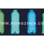 Import Mineral Machinery from chinese wholesale supplier and manufacturer