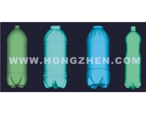 Import Mineral Machinery from chinese wholesale supplier and manufacturer