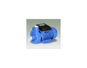 Import Mineral Machinery from chinese wholesale supplier and manufacturer