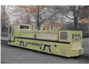 Import Mineral Machinery from chinese wholesale supplier and manufacturer