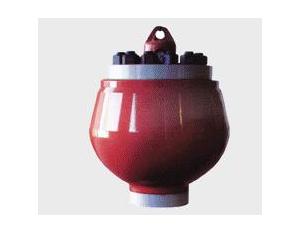 Import Mineral Machinery from chinese wholesale supplier and manufacturer
