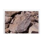 Import Mineral Machinery from chinese wholesale supplier and manufacturer
