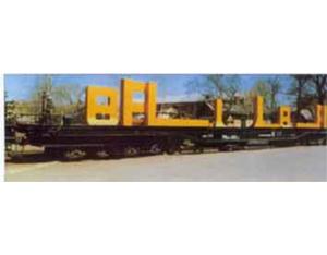 Import Mineral Machinery from chinese wholesale supplier and manufacturer