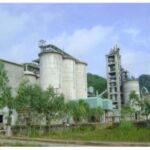 Import Mineral Machinery from chinese wholesale supplier and manufacturer