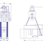 Import Mineral Machinery from chinese wholesale supplier and manufacturer