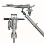 Import Mineral Machinery from chinese wholesale supplier and manufacturer