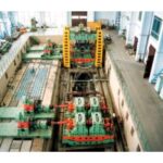 Import Mineral Machinery from chinese wholesale supplier and manufacturer