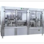 Import Mineral Machinery from chinese wholesale supplier and manufacturer