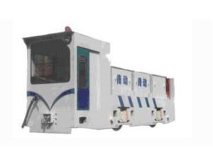 Import Mineral Machinery from chinese wholesale supplier and manufacturer