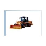 Import Mineral Machinery from chinese wholesale supplier and manufacturer
