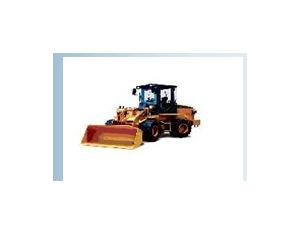 Import Mineral Machinery from chinese wholesale supplier and manufacturer
