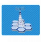 Import Mineral Machinery from chinese wholesale supplier and manufacturer