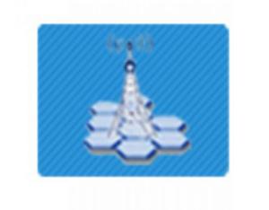 Import Mineral Machinery from chinese wholesale supplier and manufacturer