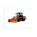 Import Mineral Machinery from chinese wholesale supplier and manufacturer