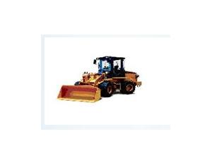 Import Mineral Machinery from chinese wholesale supplier and manufacturer