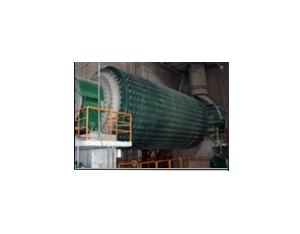 Import Mineral Machinery from chinese wholesale supplier and manufacturer