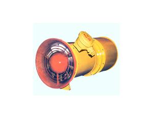 Import Mineral Machinery from chinese wholesale supplier and manufacturer