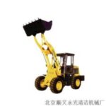 Import Mineral Machinery from chinese wholesale supplier and manufacturer