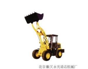 Import Mineral Machinery from chinese wholesale supplier and manufacturer
